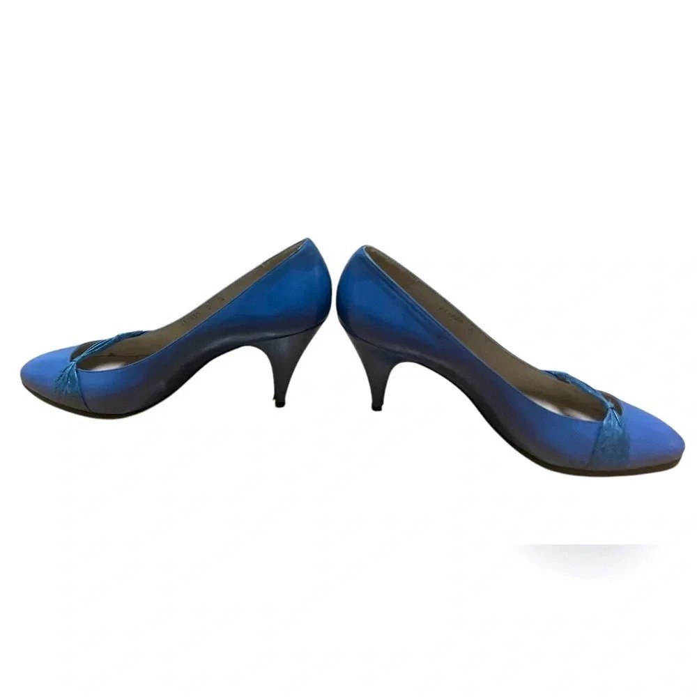 PALIZZIO 👠 high heels - Picture 3 of 8